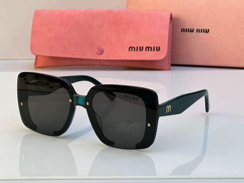 Picture of MiuMiu Sunglasses _SKUfw52367603fw